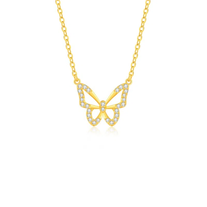 NIGHT RIDER DRIGINAL 925