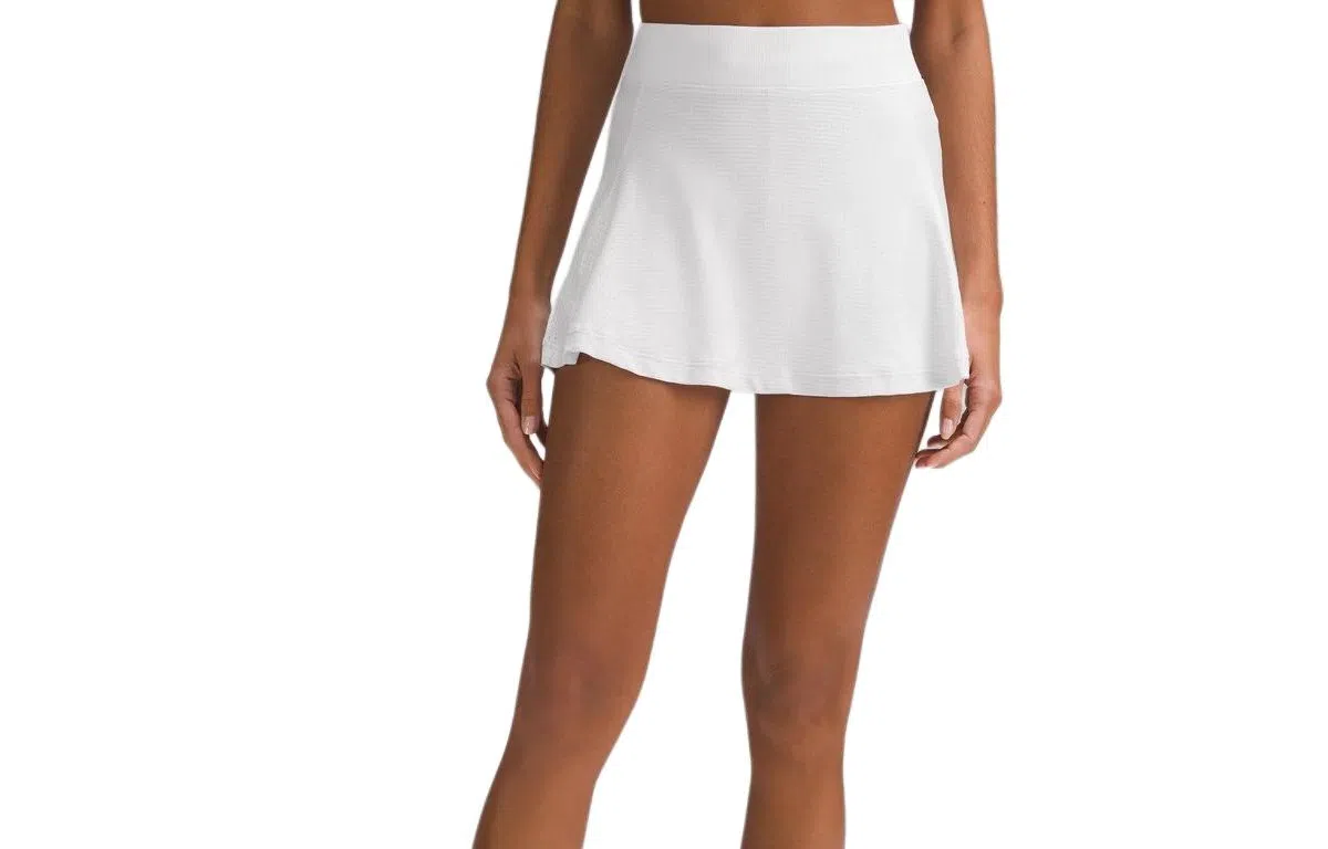 lululemon Swiftly Tech