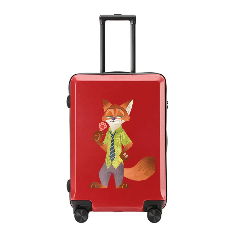 MESUCA x ABS+PC 20242622