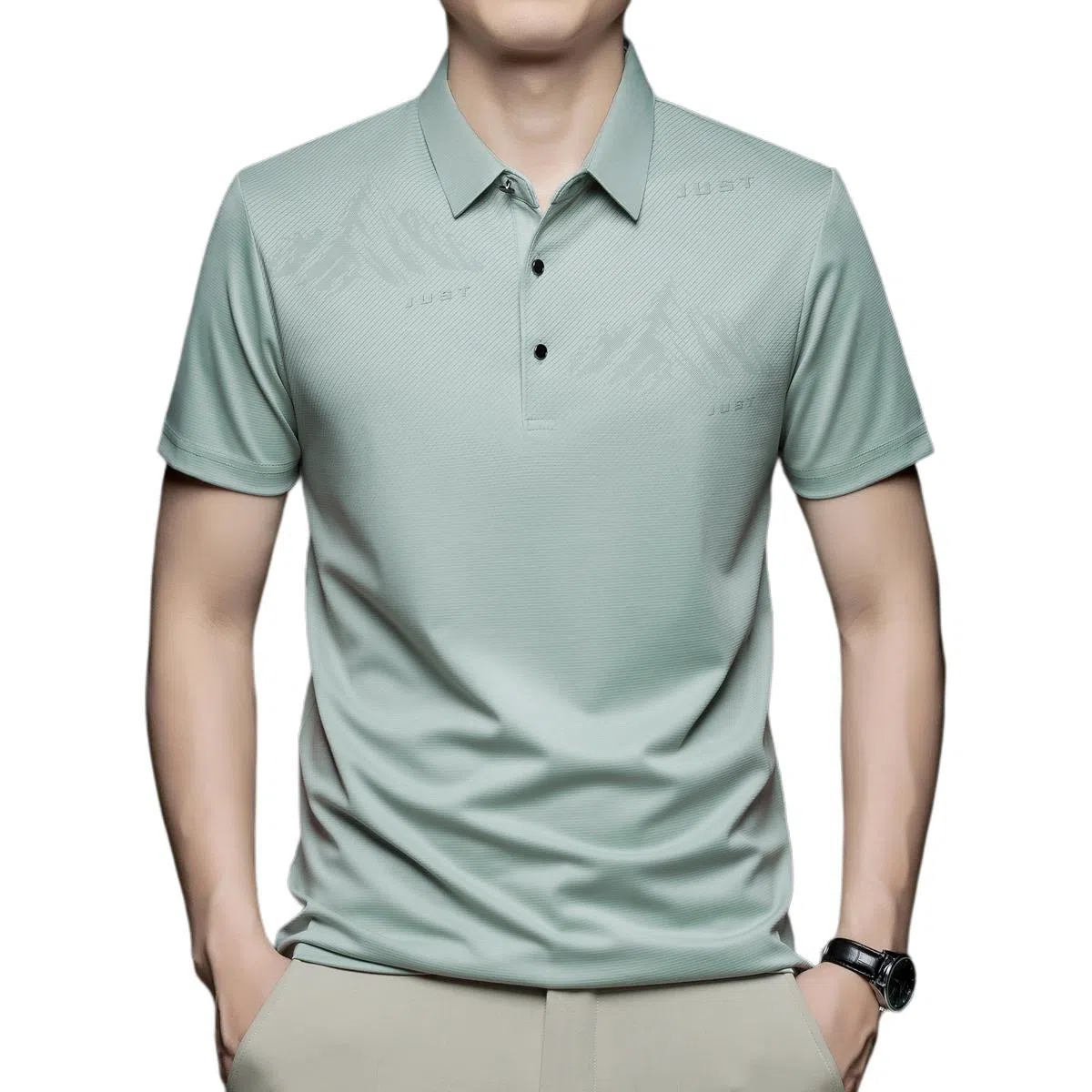 PIERRE CARDIN Polo