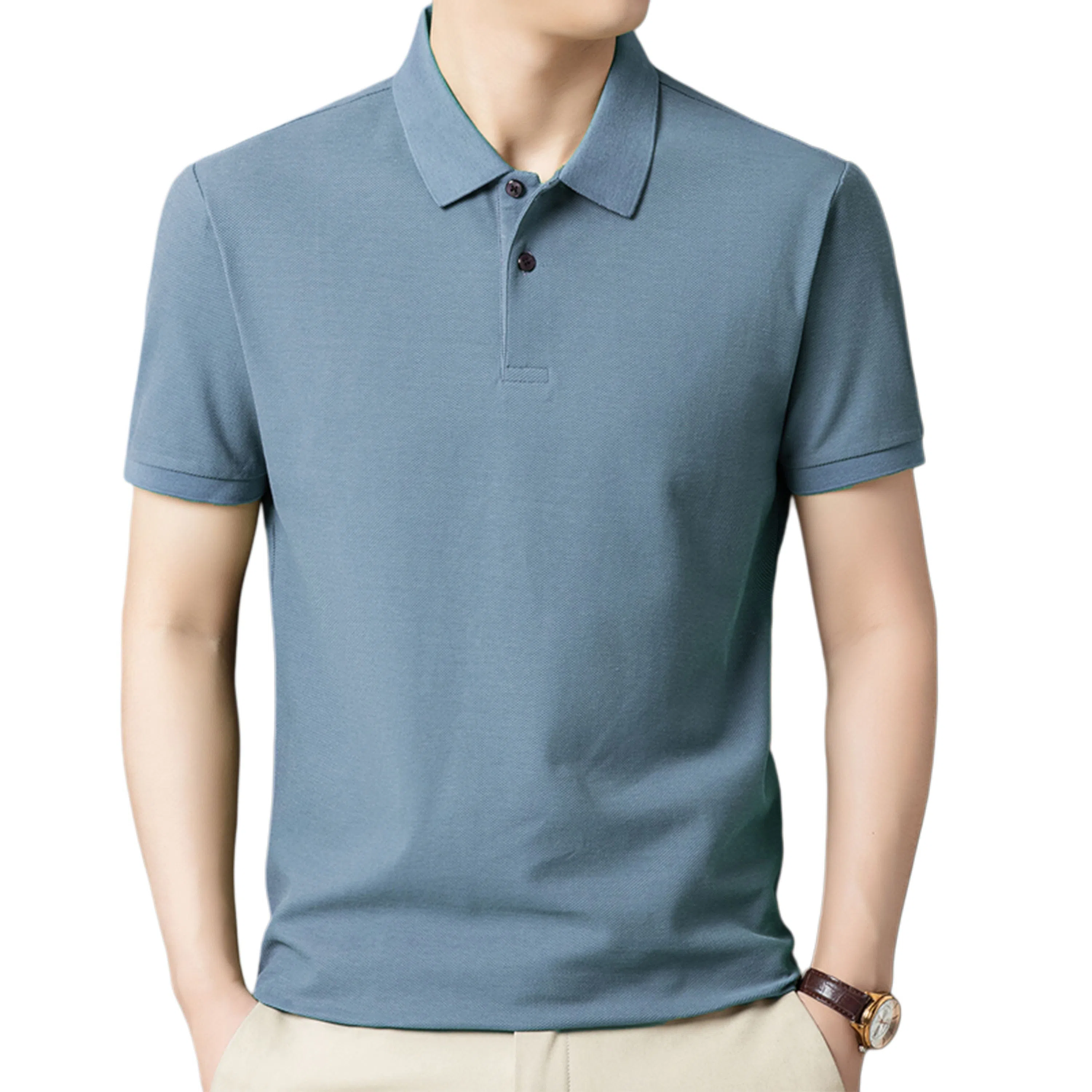 PIERRE CARDIN TPolo