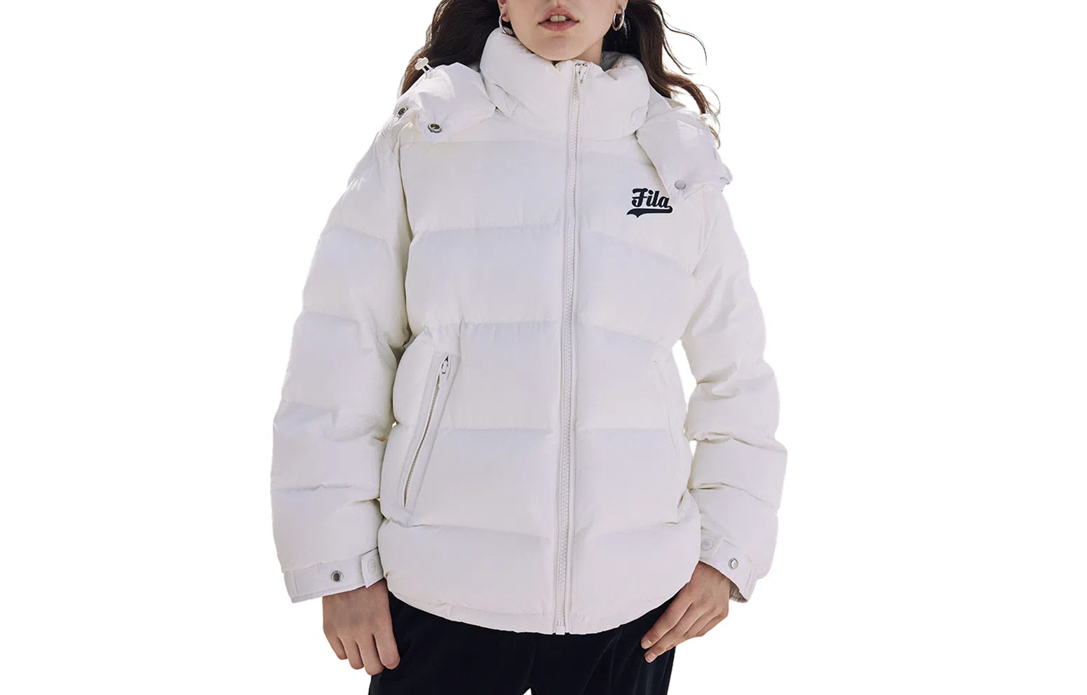 FILA CULTURE