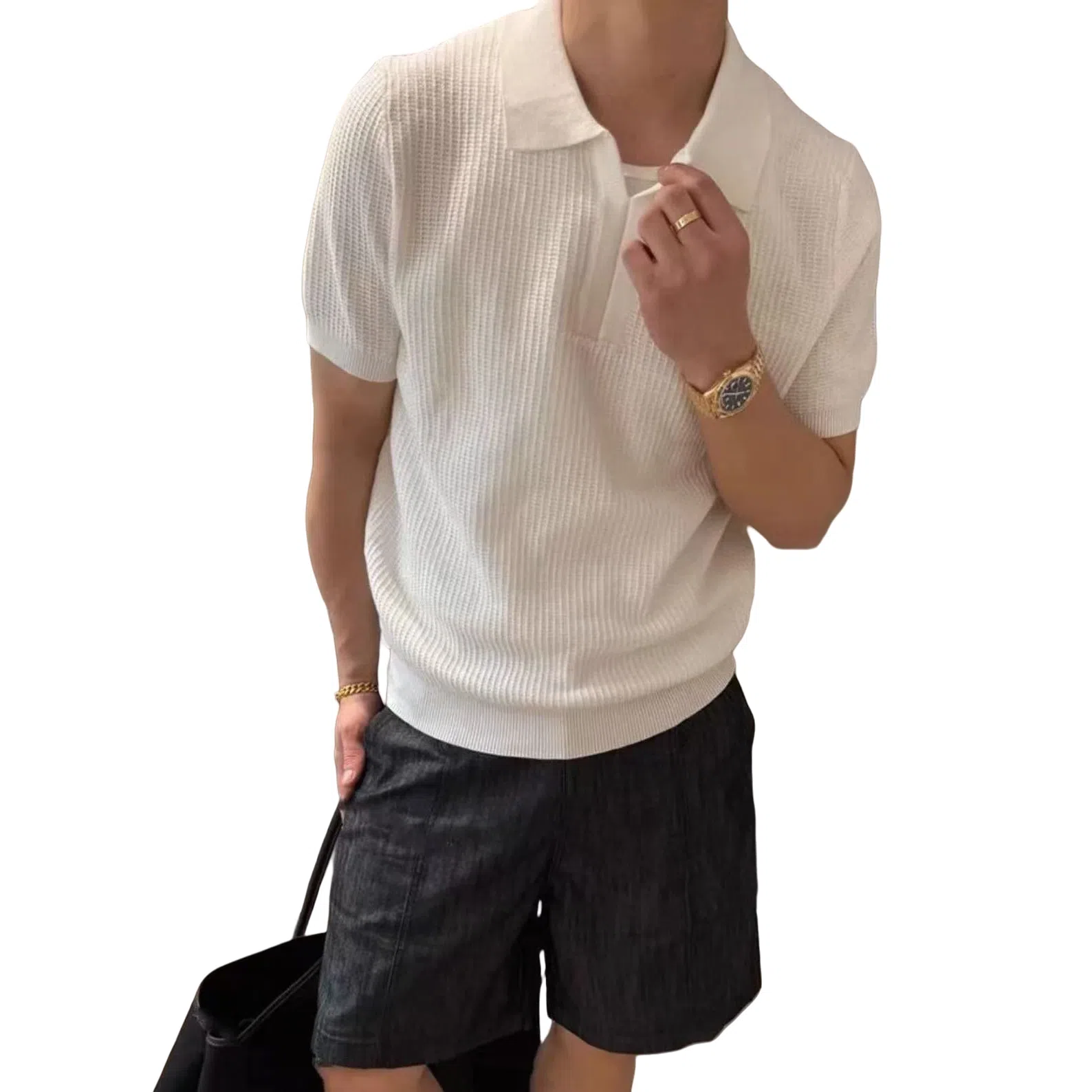 FOREST LIBRARY POLOT