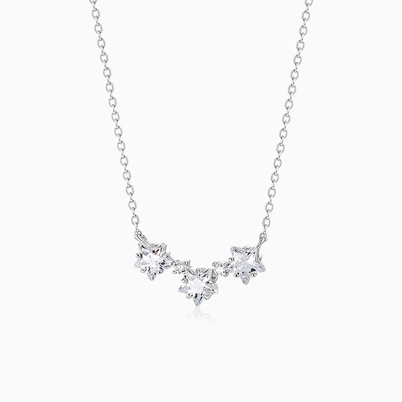 NIGHT RIDER DRIGINAL 925