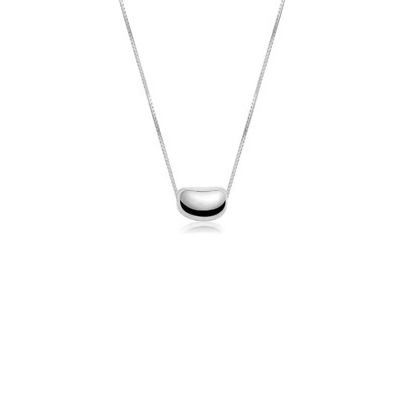 Modern Miracle ins S925