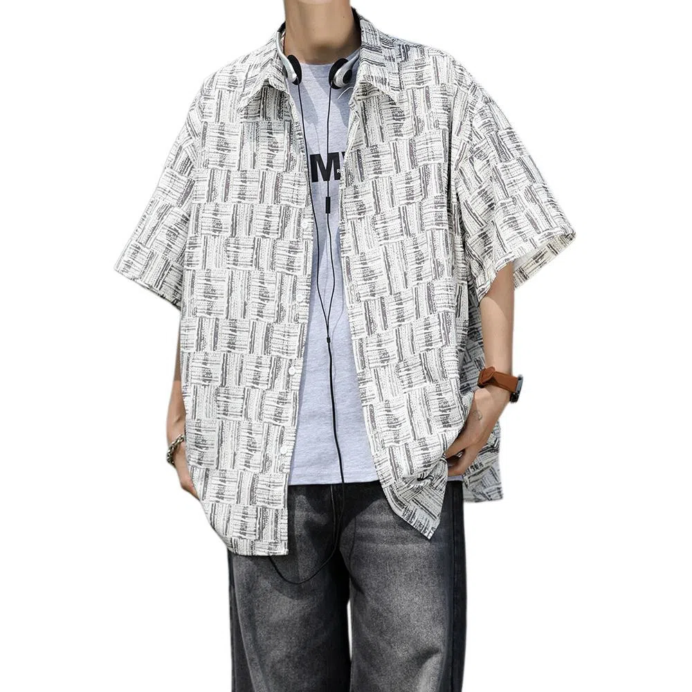 RAP PANDA