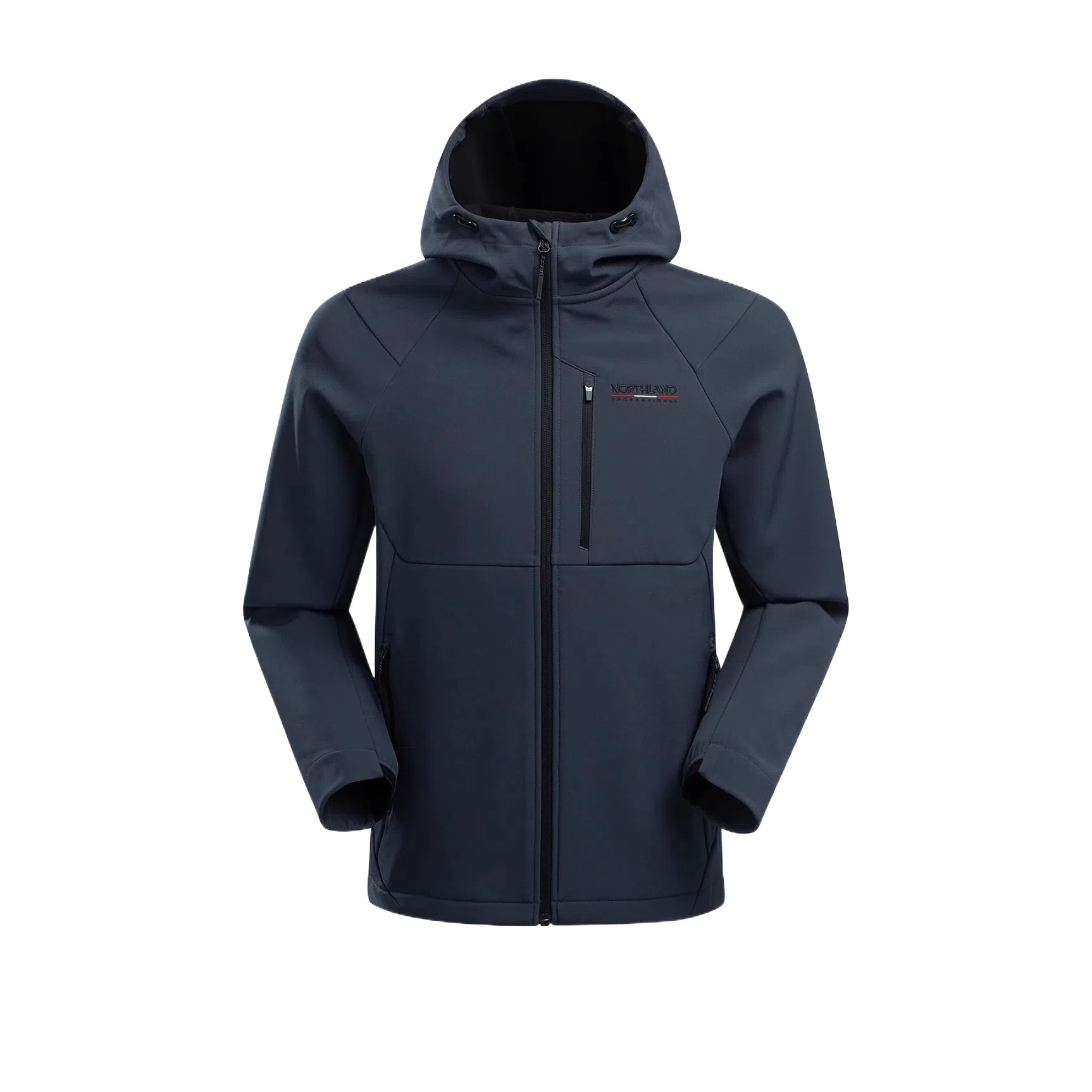 NORTHLAND PROFESSIONAL