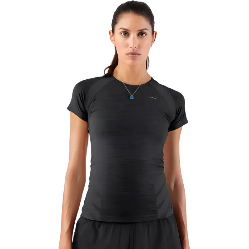 DECATHLON T