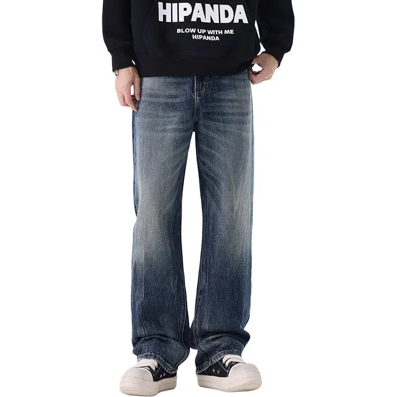 HIPANDA