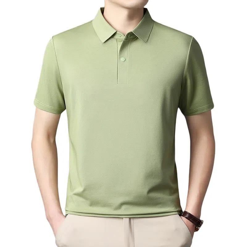 PIERRE CARDIN Polo