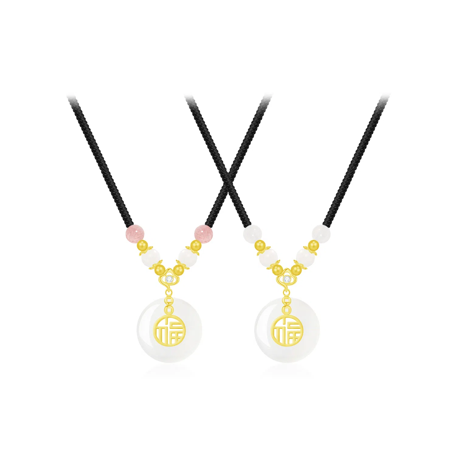 Cuz strange Intention