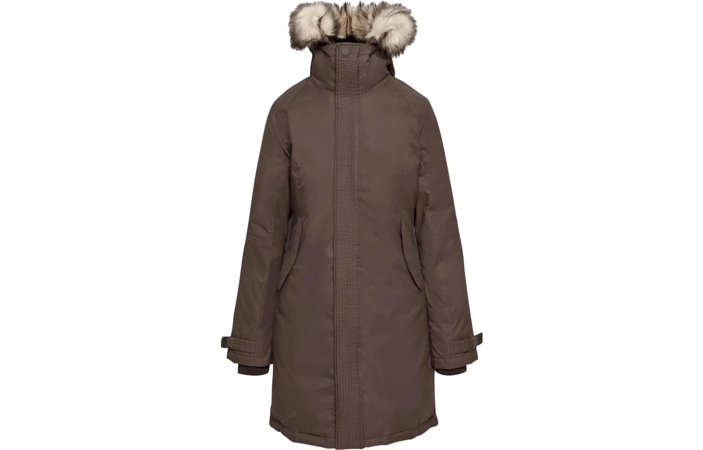 ARITZIA Tna