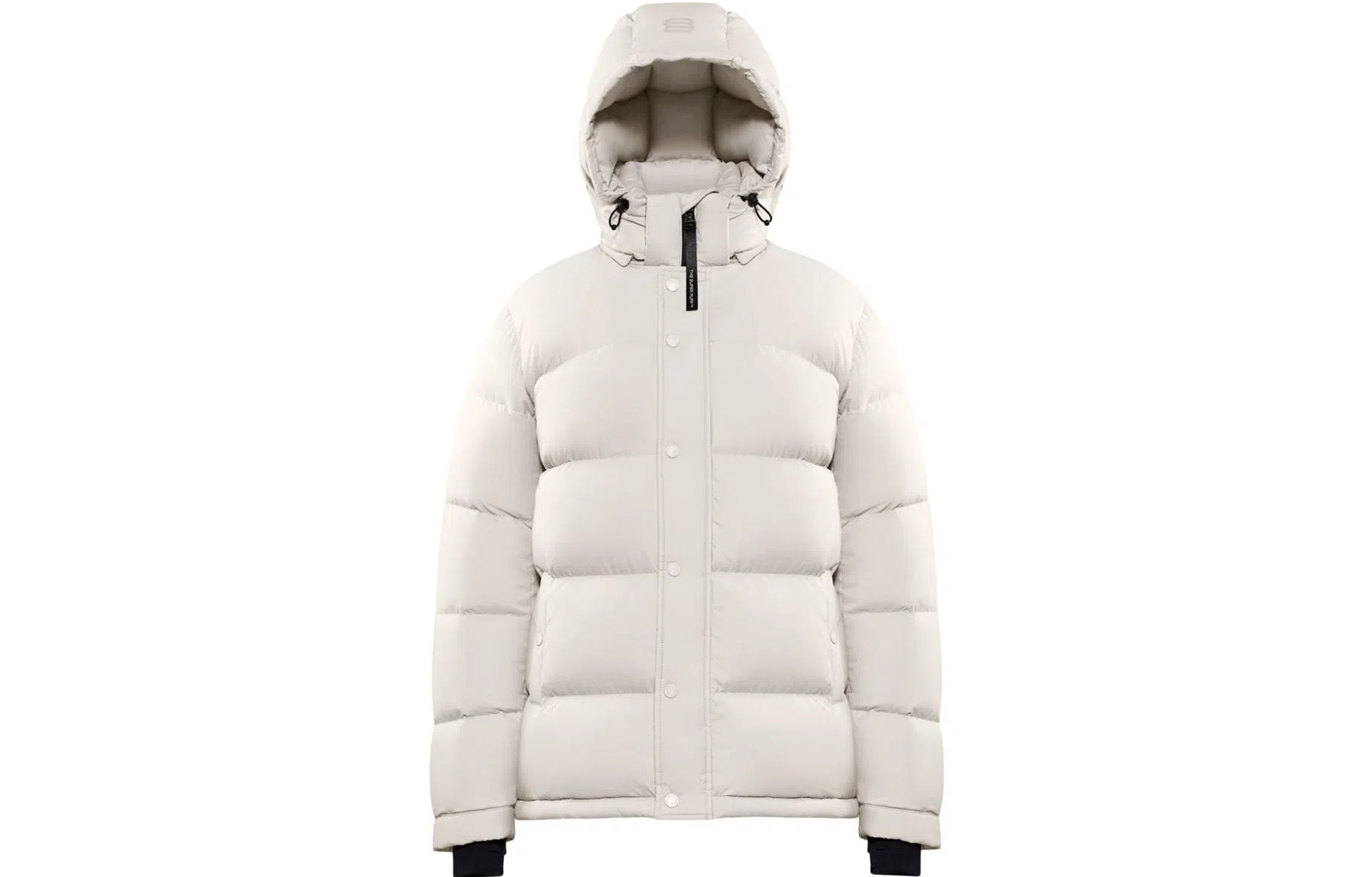 ARITZIA Super Puff cliMATTE Original 5