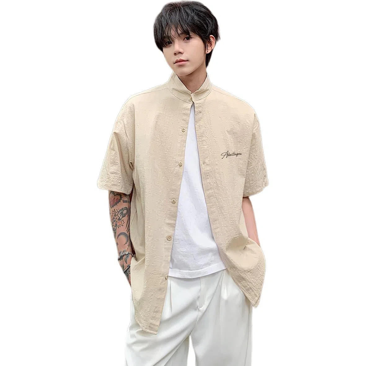 PEA T