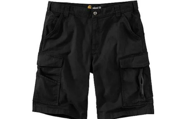 Carhartt Rugged Flex Cargo Short