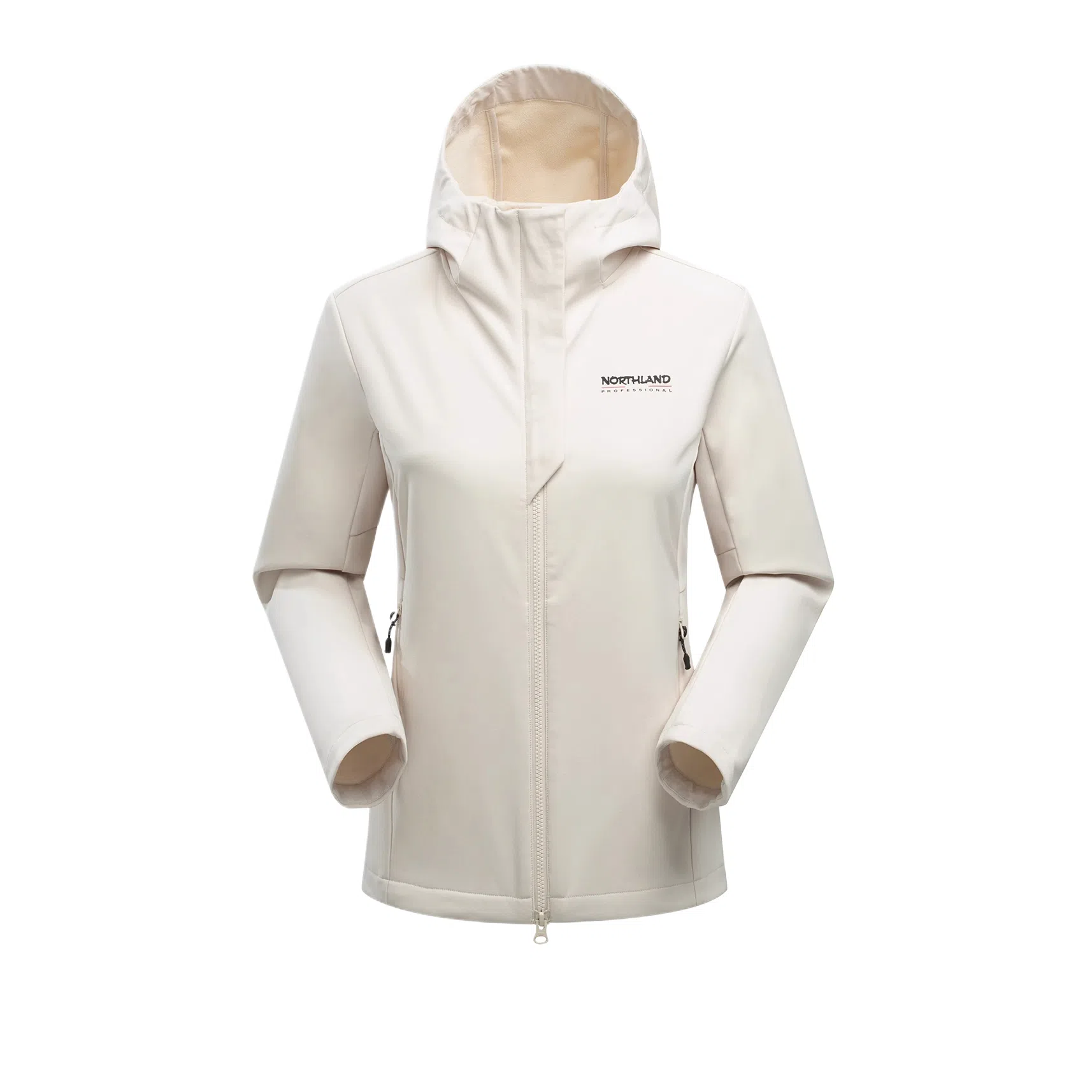 Northland Professional