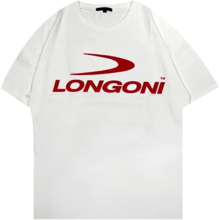 NUCLEAR EXPLOSION T