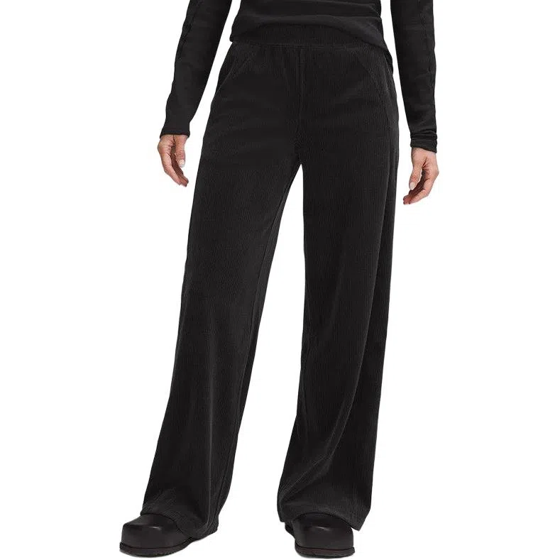 lululemon Scuba Nulux 30"