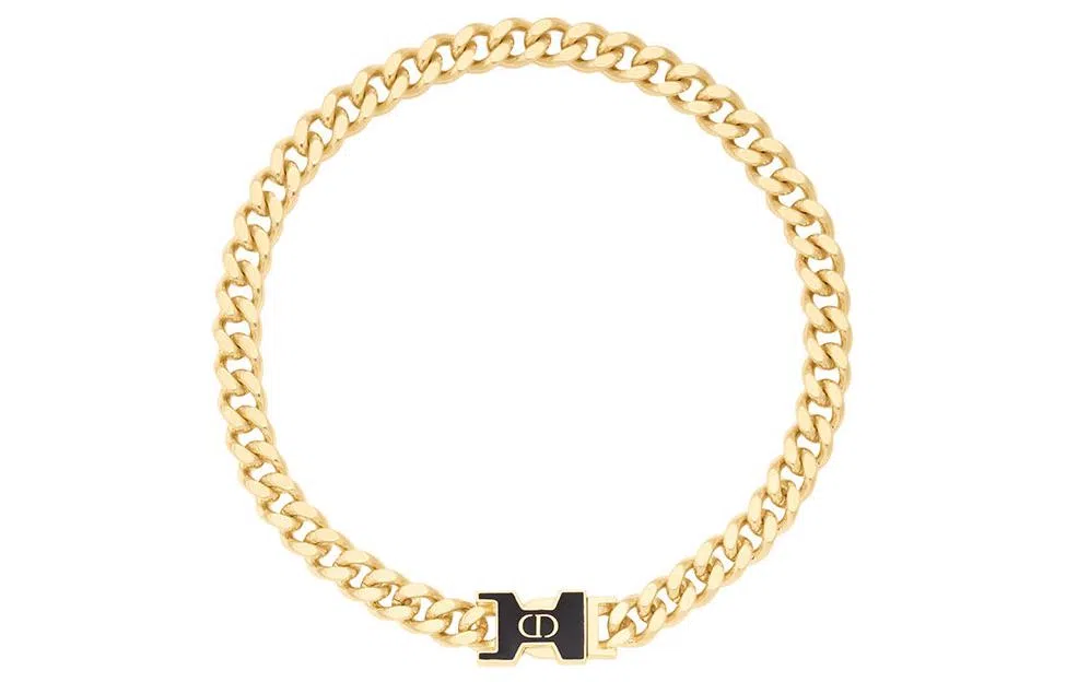 DIOR CD