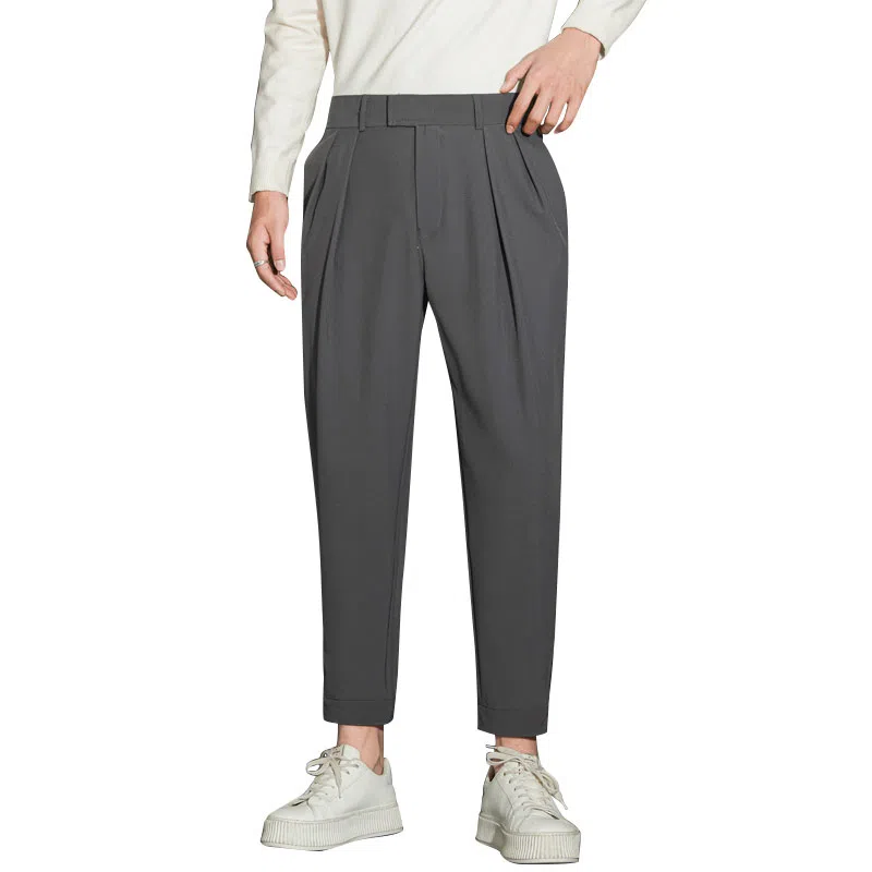 Antioffice clean fit