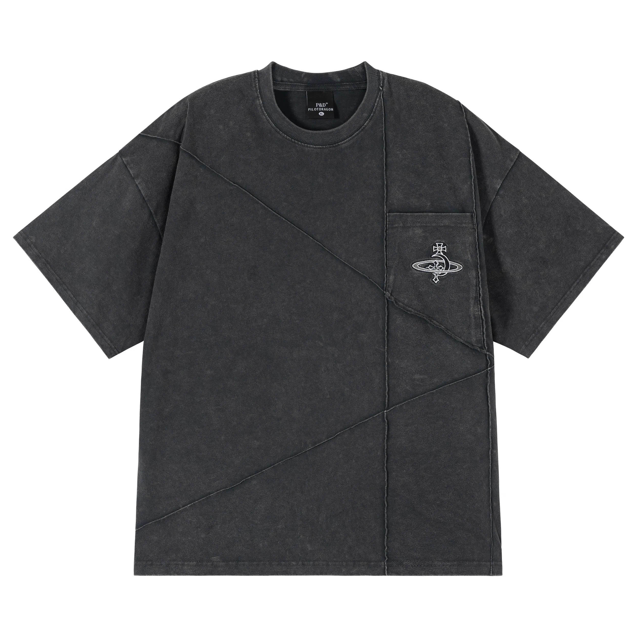 PILOTDRAGON T