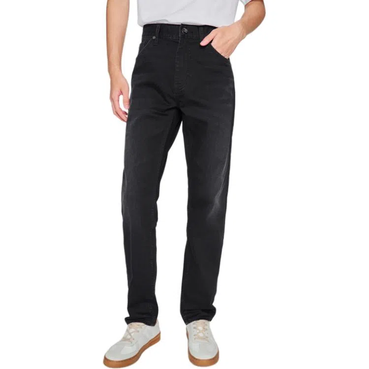 Lee SS25 731