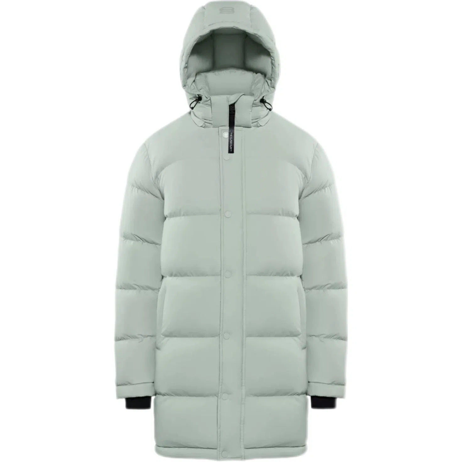 ARITZIA Super Puff cliMATTE Mid 6