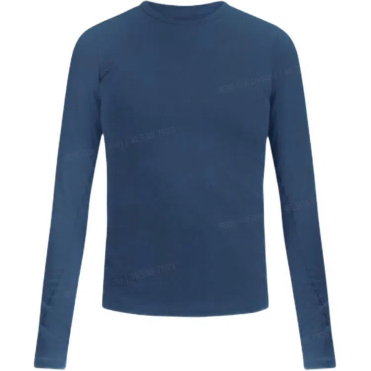 lululemon Hold Tight Long Sleeve