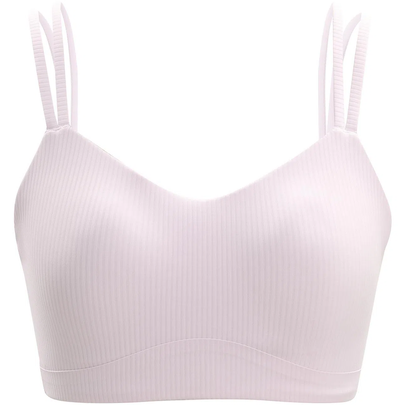 lululemon Like a Cloud