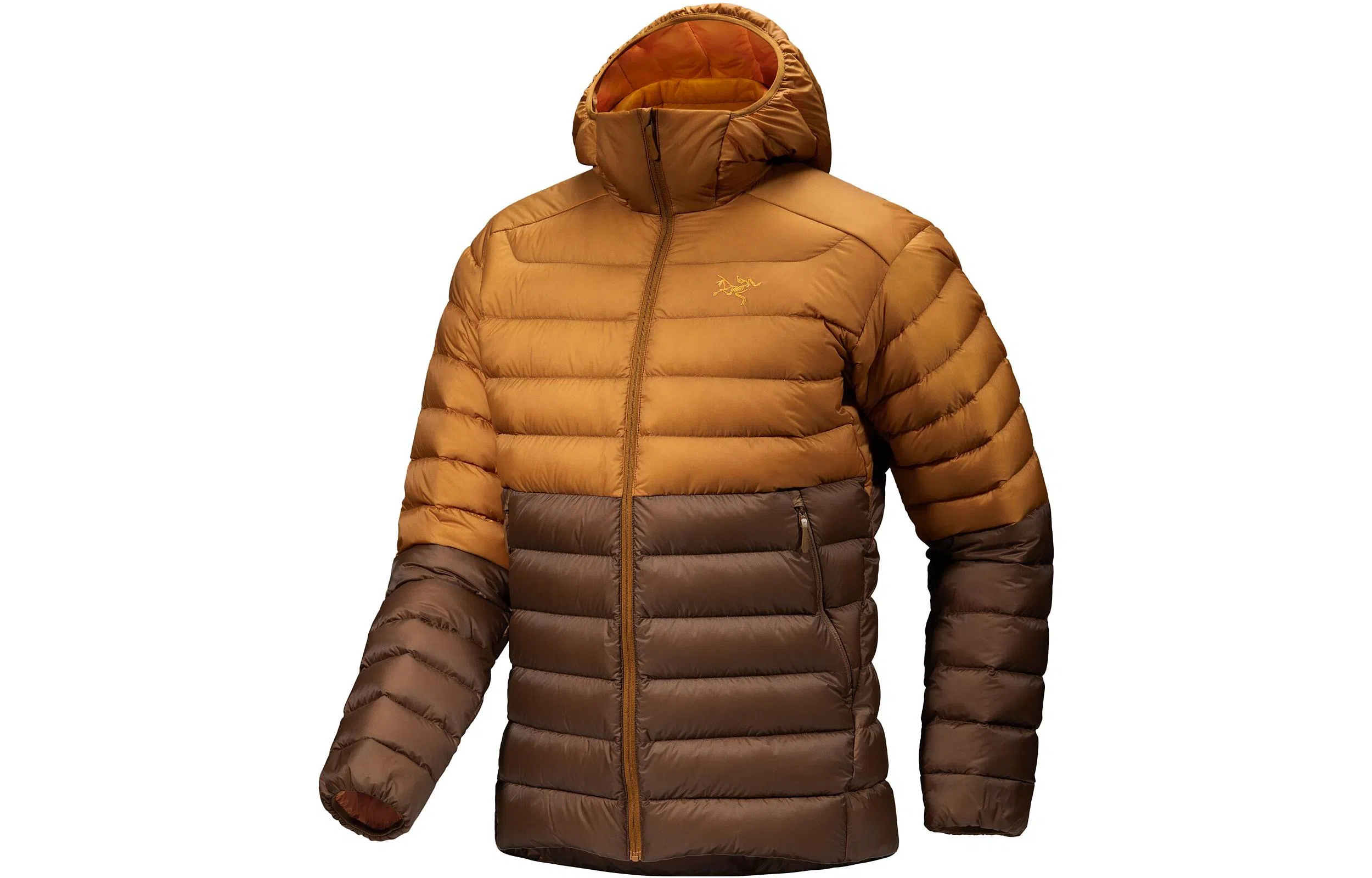 Arcteryx Cerium Hoody