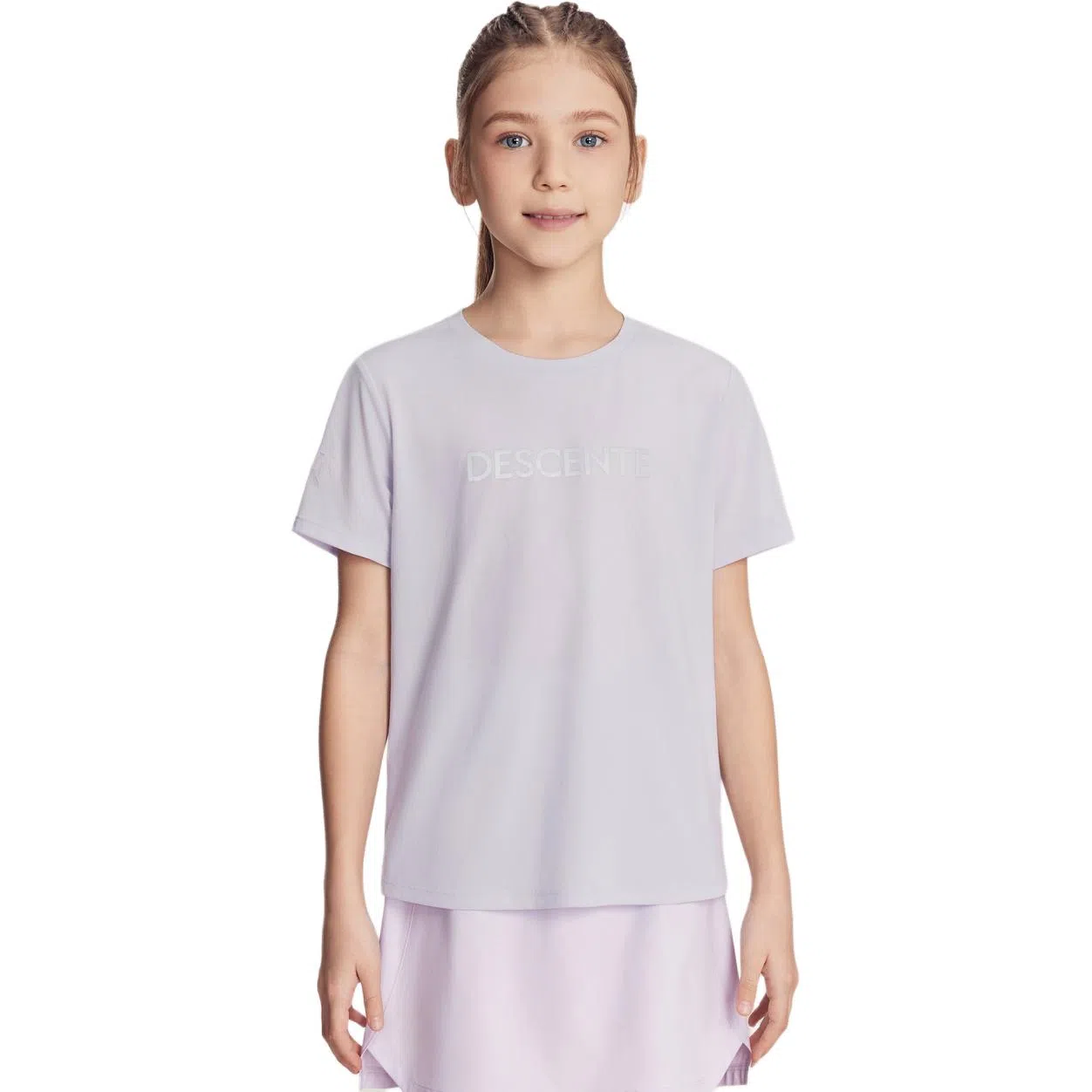 DESCENTE TRAININGTOUGHT