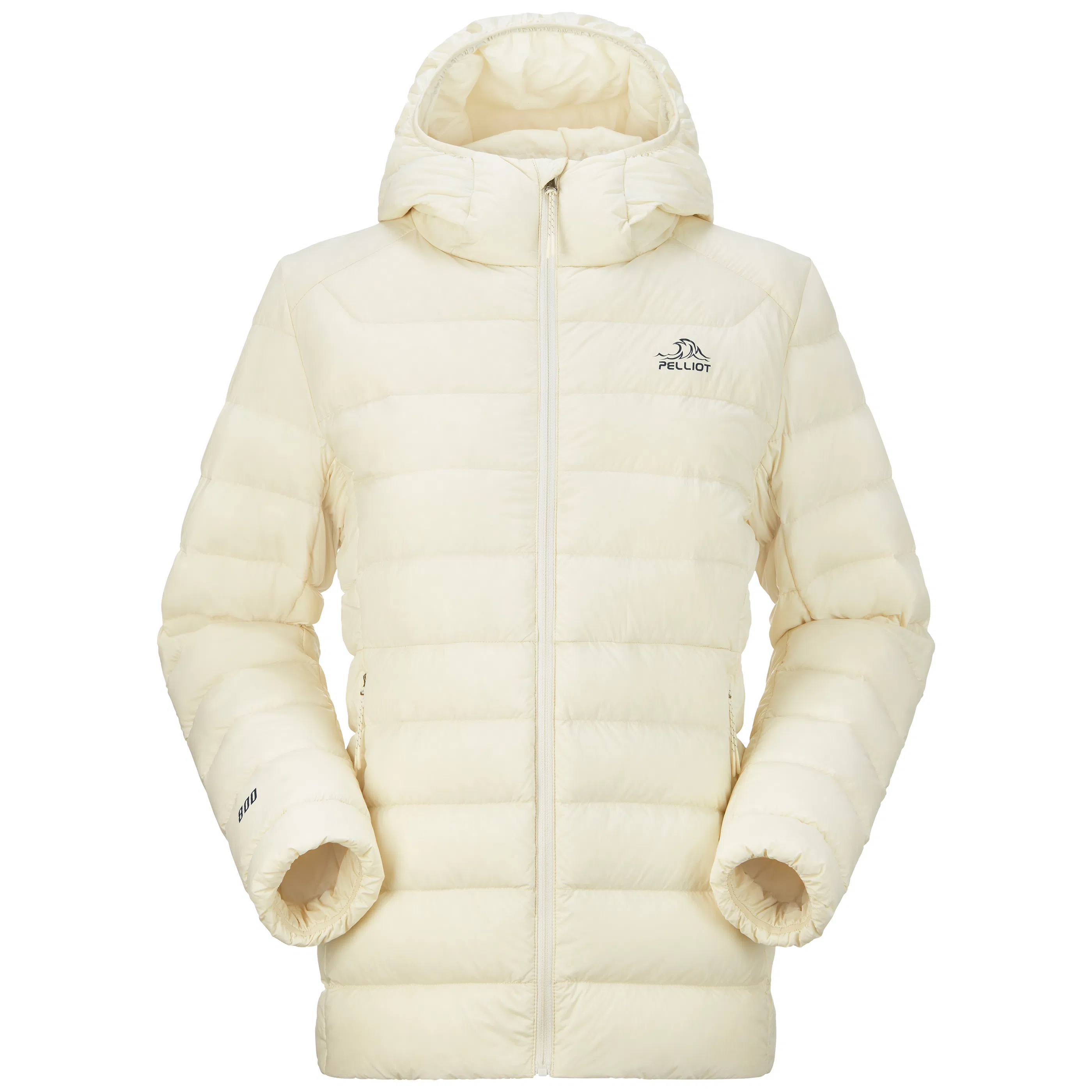 PELLIOT Classic Series Down Jacket