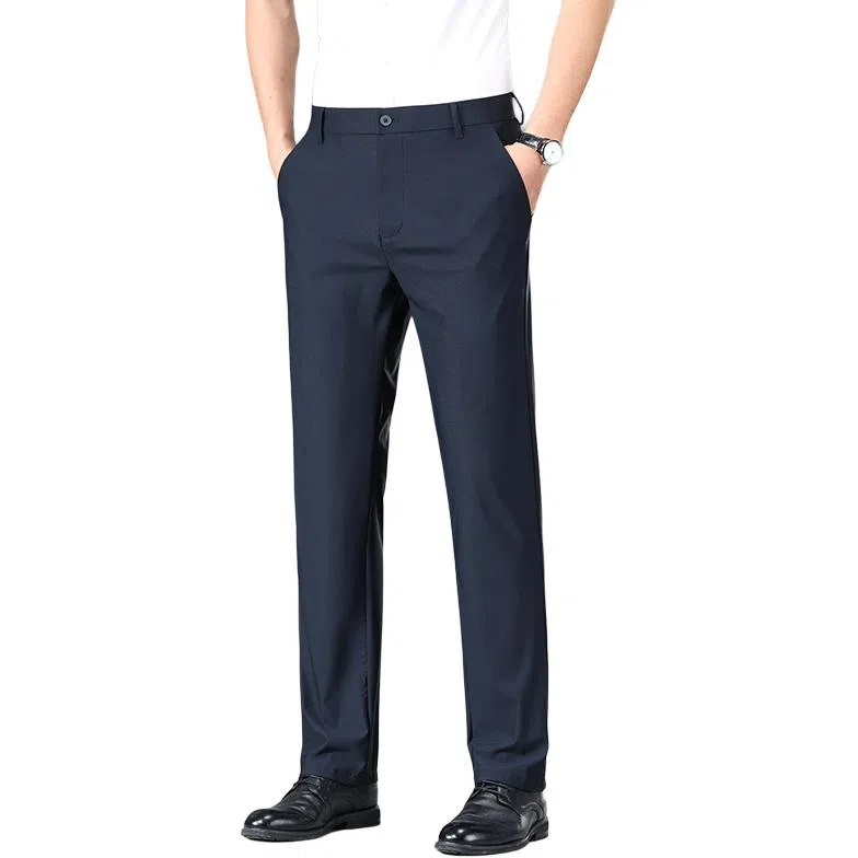 Antioffice clean fit