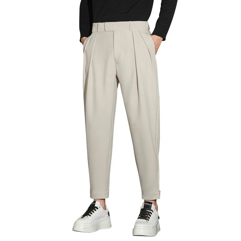 Antioffice clean fit