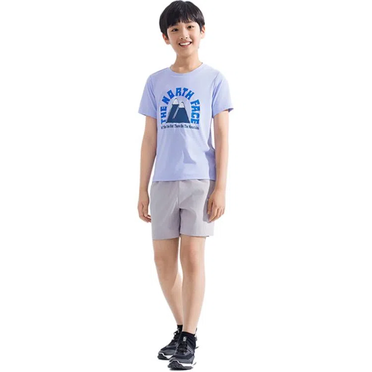 THE NORTH FACE SUN CHASET