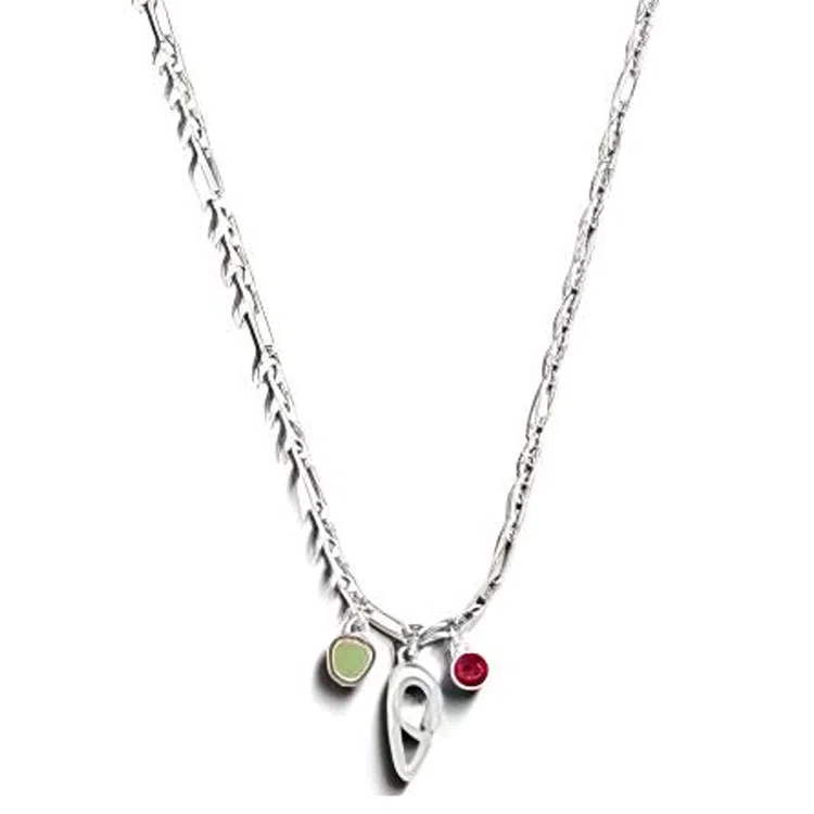 DIOR -
