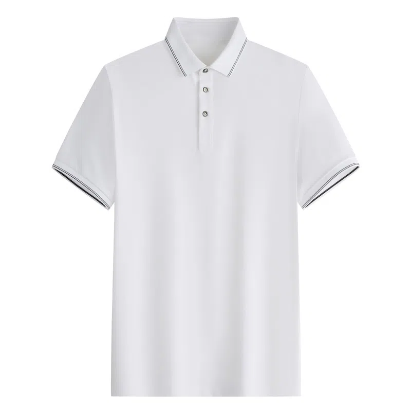 ROYAL FAMILY POLO