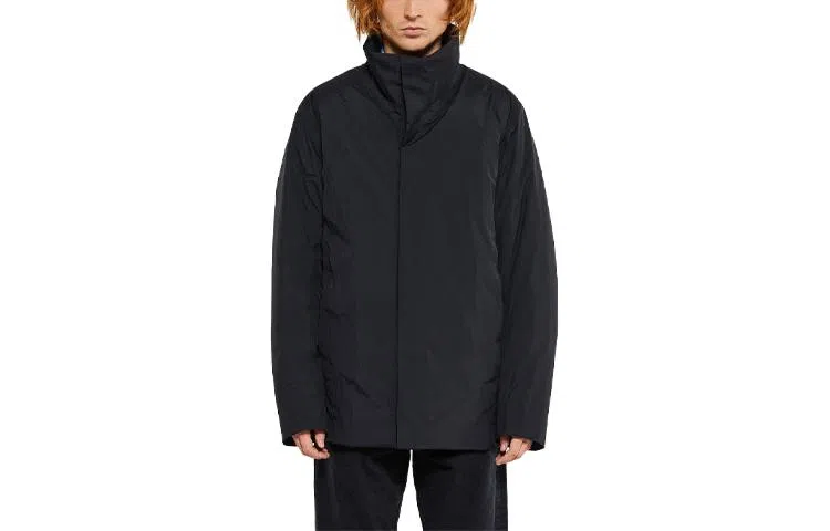 Arcteryx Veilance Euler Jacket