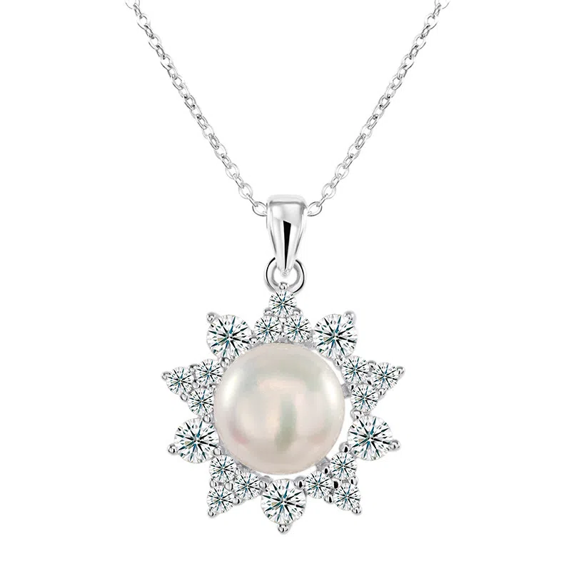 Marco Bizzarri ins 925