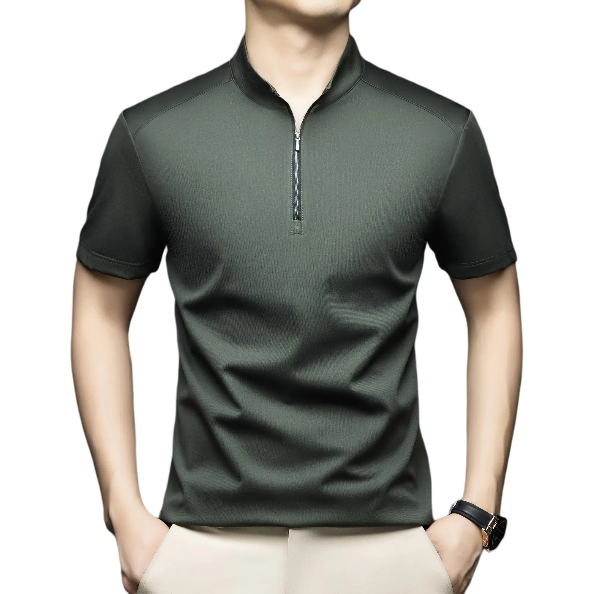 PIERRE CARDIN Polo