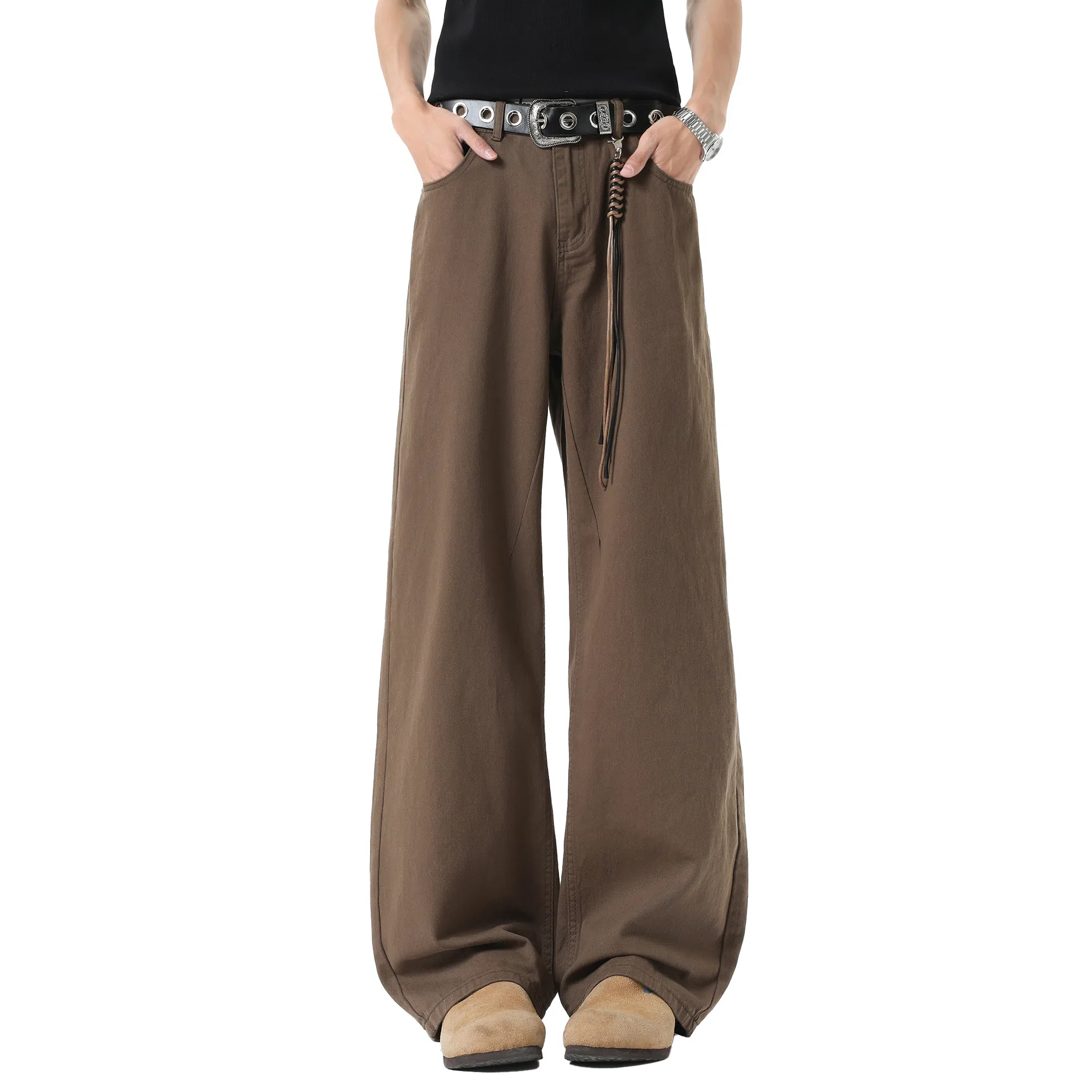 REMEFIT Cleamfotootd