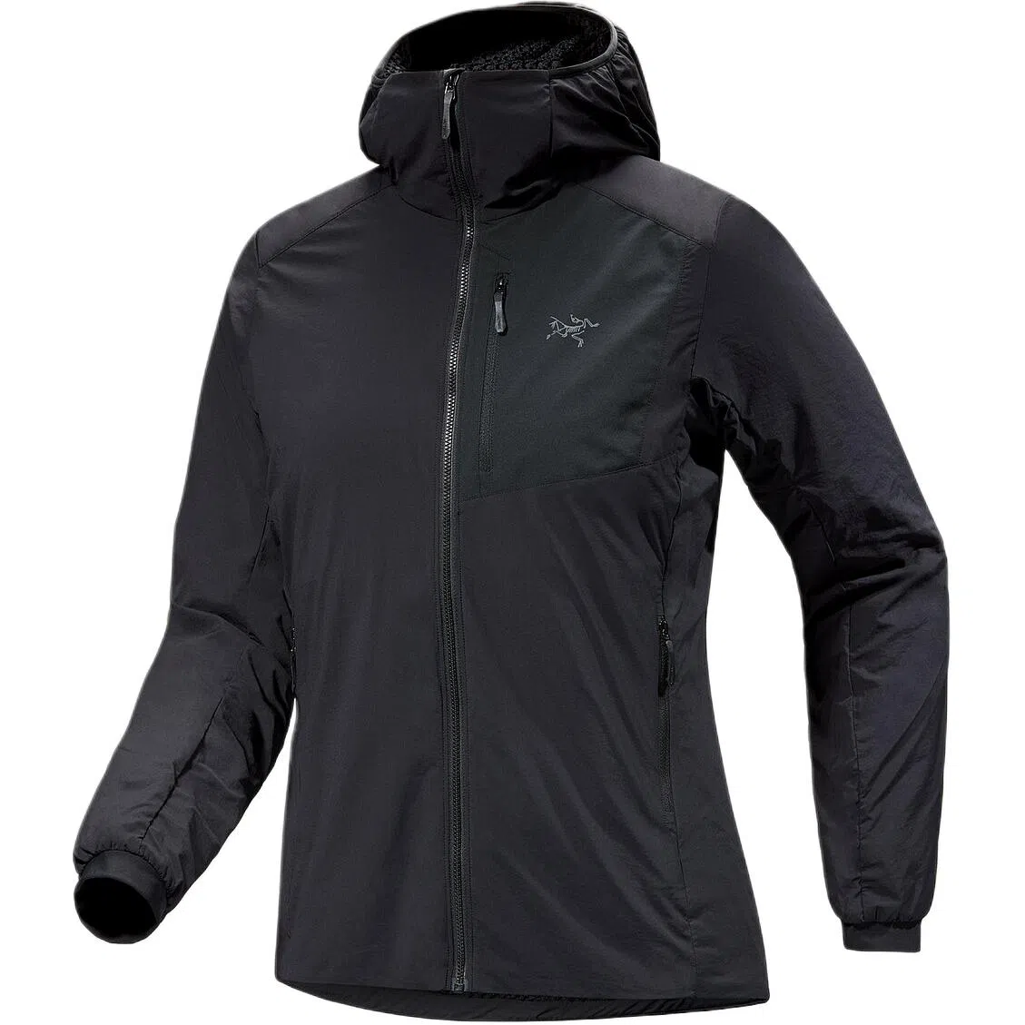 Arcteryx Proton