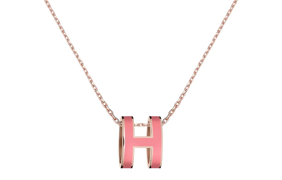 HERMES POP H