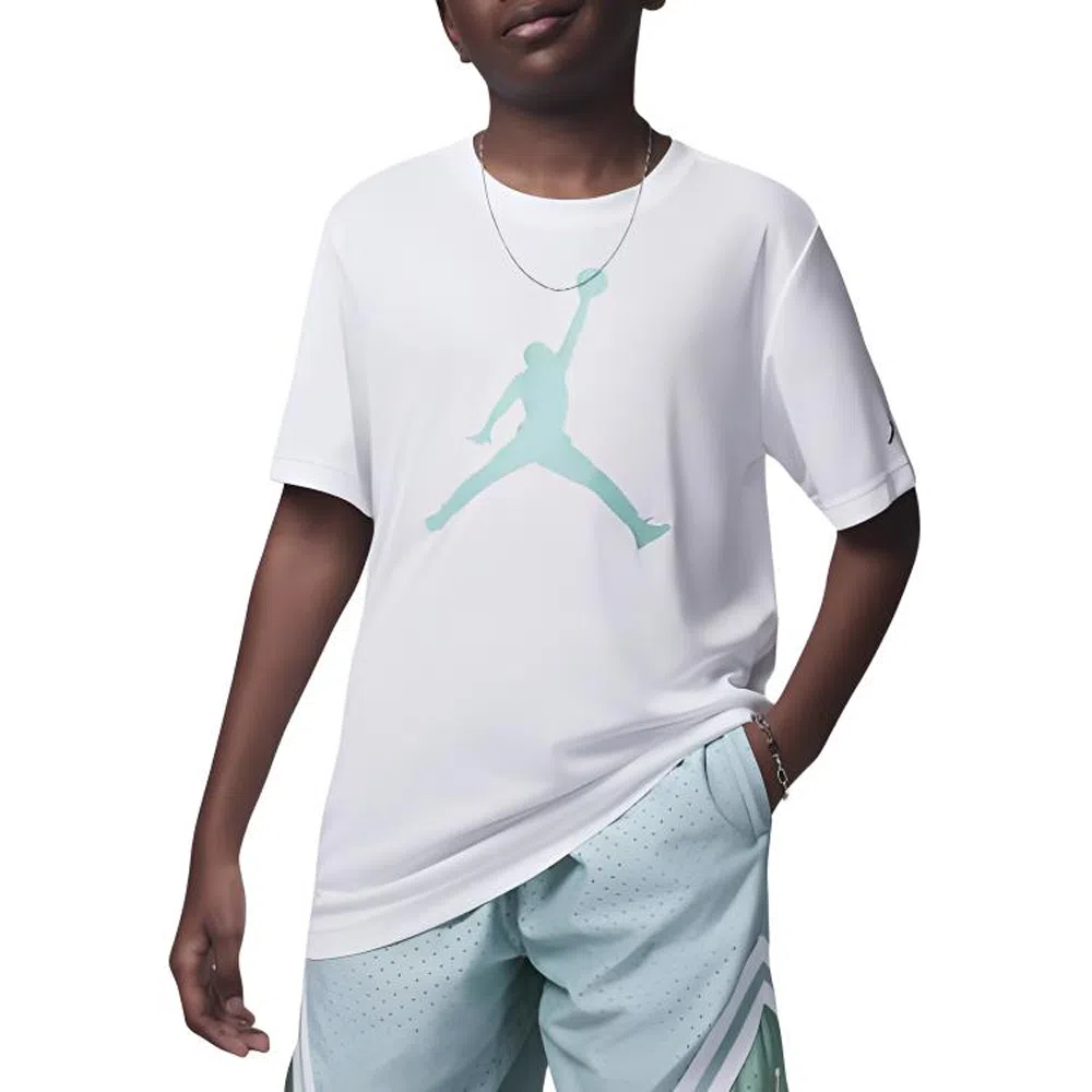 Jordan Dri-FIT T
