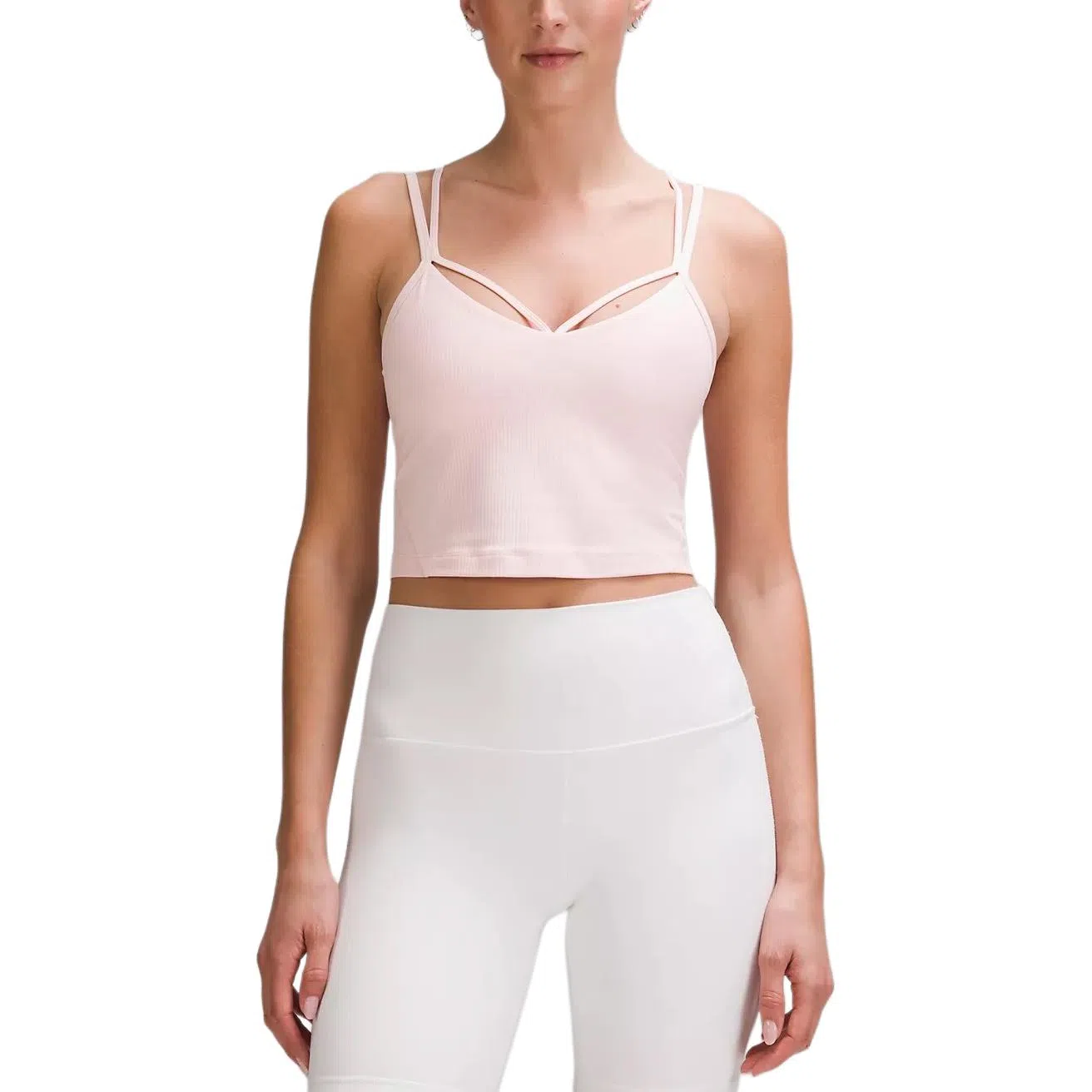 lululemon Align SS23 Align Nulu Strappy