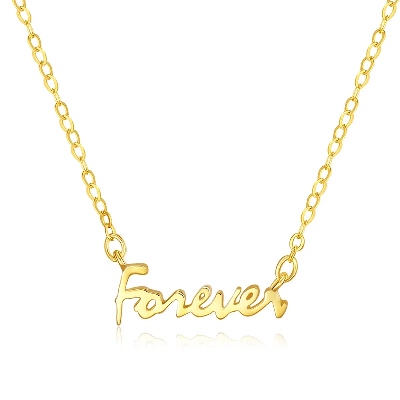 FROMLOVER Forever 925