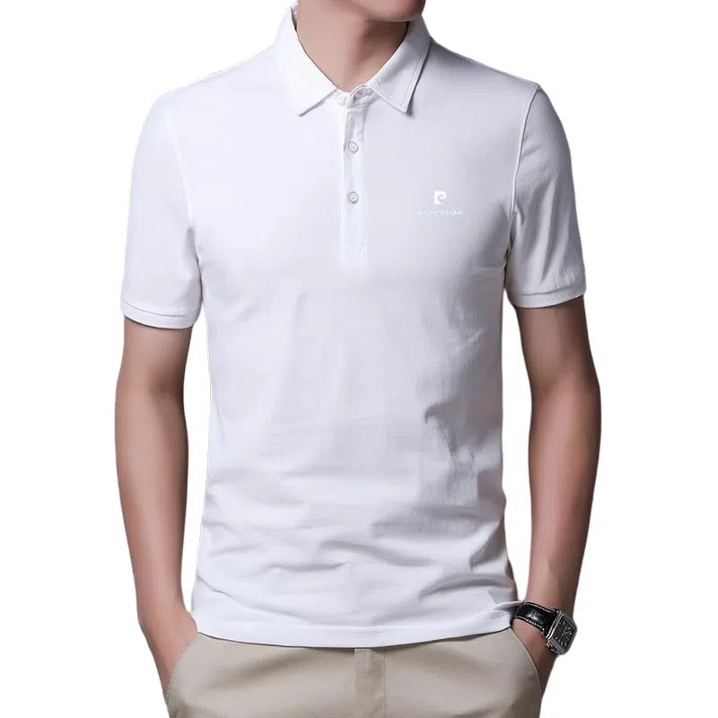 PIERRE CARDIN Polo