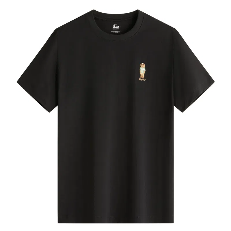 ROYAL FAMILY 807AT