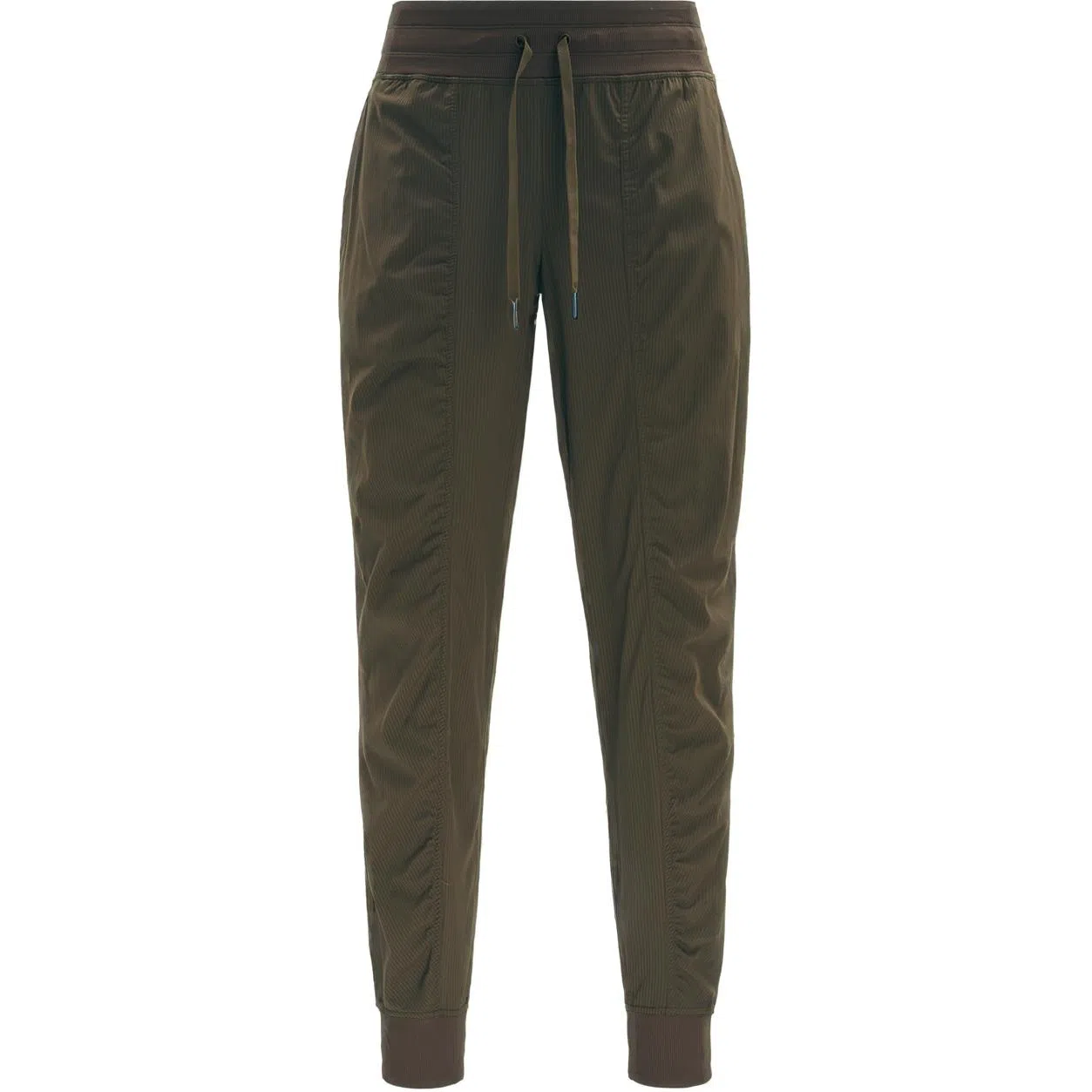 lululemon Dance Studio Swift