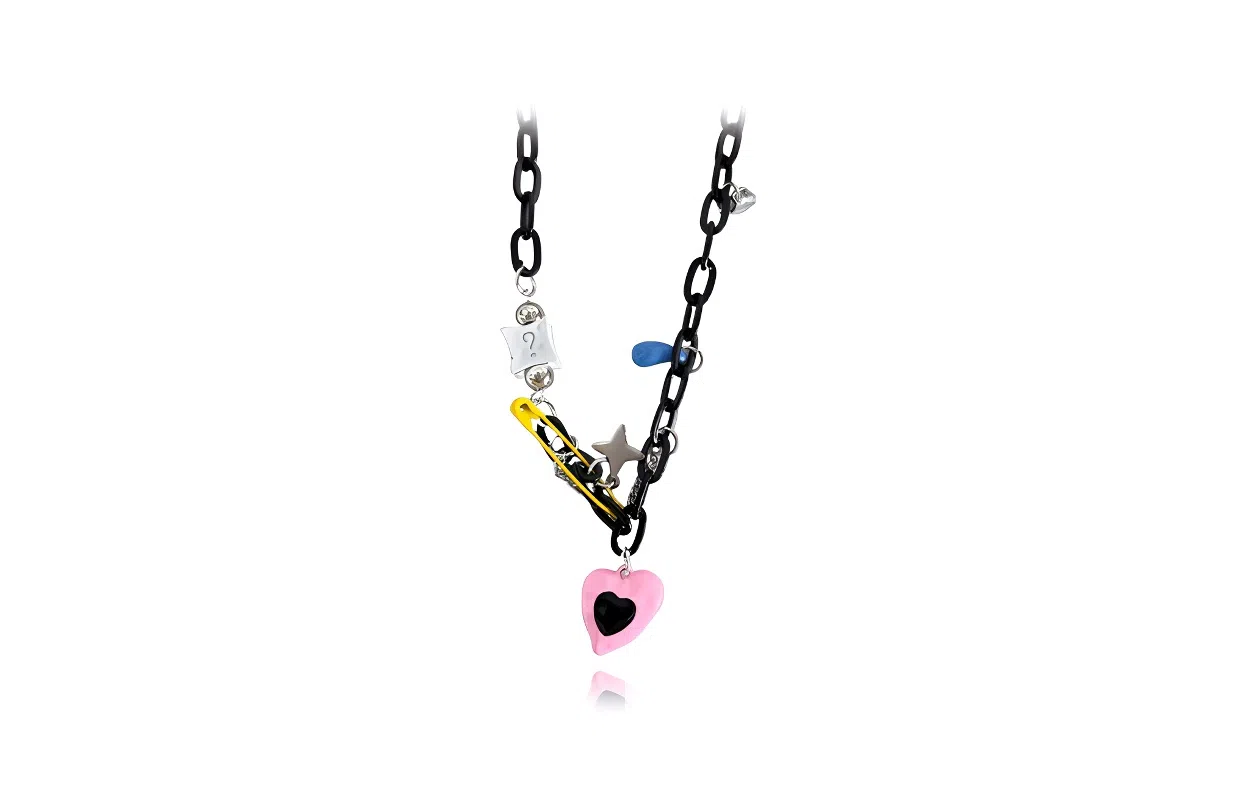 LuluCanaan Y2K i ins